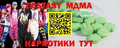 a pvp Коммунар